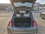 Fiat 500 1.0 Hybrid Dolcevita Panoramadak Cruise Control Carplay Navigatie