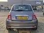 Fiat 500 1.0 Hybrid Dolcevita Panoramadak Cruise Control Carplay Navigatie