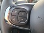 Fiat 500 1.0 Hybrid Dolcevita Panoramadak Cruise Control Carplay Navigatie