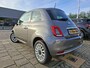 Fiat 500 1.0 Hybrid Dolcevita Panoramadak Cruise Control Carplay Navigatie