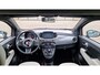 Fiat 500 1.0 Hybrid Dolcevita Panoramadak Cruise Control Carplay Navigatie
