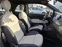 Fiat 500 1.0 Hybrid Dolcevita Panoramadak Cruise Control Carplay Navigatie