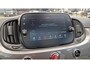 Fiat 500 1.0 Hybrid Dolcevita Panoramadak Cruise Control Carplay Navigatie