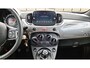 Fiat 500 1.0 Hybrid Dolcevita Panoramadak Cruise Control Carplay Navigatie