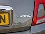 Fiat 500 1.0 Hybrid Dolcevita Panoramadak Cruise Control Carplay Navigatie