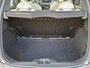 Fiat 500 1.0 Hybrid Dolcevita Panoramadak Cruise Control Carplay Navigatie