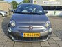 Fiat 500 1.0 Hybrid Dolcevita Panoramadak Cruise Control Carplay Navigatie