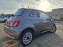 Fiat 500 1.0 Hybrid Dolcevita Panoramadak Cruise Control Carplay Navigatie