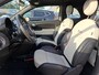 Fiat 500 1.0 Hybrid Dolcevita Panoramadak Cruise Control Carplay Navigatie