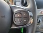 Fiat 500 1.0 Hybrid Dolcevita Panoramadak Cruise Control Carplay Navigatie