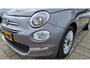 Fiat 500 1.0 Hybrid Dolcevita Panoramadak Cruise Control Carplay Navigatie