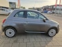 Fiat 500 1.0 Hybrid Dolcevita Panoramadak Cruise Control Carplay Navigatie