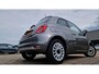 Fiat 500 1.0 Hybrid Dolcevita Panoramadak Cruise Control Carplay Navigatie