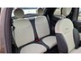 Fiat 500 1.0 Hybrid Dolcevita Panoramadak Cruise Control Carplay Navigatie