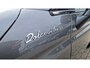 Fiat 500 1.0 Hybrid Dolcevita Panoramadak Cruise Control Carplay Navigatie