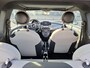 Fiat 500 1.0 Hybrid Dolcevita Panoramadak Cruise Control Carplay Navigatie
