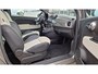 Fiat 500 1.0 Hybrid Dolcevita Panoramadak Cruise Control Carplay Navigatie