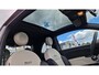 Fiat 500 1.0 Hybrid Dolcevita Panoramadak Cruise Control Carplay Navigatie