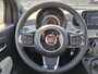 Fiat 500 1.0 Hybrid Dolcevita Panoramadak Cruise Control Carplay Navigatie