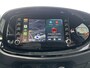 Toyota Aygo X 1.0 VVT-i S-CVT Pulse Camera I Two tone I Carplay