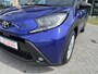 Toyota Aygo X 1.0 VVT-i S-CVT Pulse Camera I Two tone I Carplay