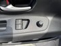 Toyota Aygo X 1.0 VVT-i S-CVT Pulse Camera I Two tone I Carplay