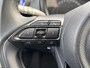 Toyota Aygo X 1.0 VVT-i S-CVT Pulse Camera I Two tone I Carplay