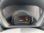 Toyota Aygo X 1.0 VVT-i S-CVT Pulse Camera I Two tone I Carplay