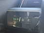 Audi e-tron Sportback 55 quattro Business edition 95 kWh | SOH 90% | Navigatie | Memory stoelen | 20'' Inch