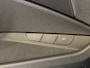 Audi e-tron Sportback 55 quattro Business edition 95 kWh | SOH 90% | Navigatie | Memory stoelen | 20'' Inch