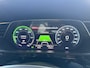 Audi e-tron Sportback 55 quattro Business edition 95 kWh | SOH 90% | Navigatie | Memory stoelen | 20'' Inch