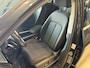 Audi e-tron Sportback 55 quattro Business edition 95 kWh | SOH 90% | Navigatie | Memory stoelen | 20'' Inch