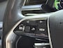 Audi e-tron Sportback 55 quattro Business edition 95 kWh | SOH 90% | Navigatie | Memory stoelen | 20'' Inch