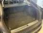 Audi e-tron Sportback 55 quattro Business edition 95 kWh | SOH 90% | Navigatie | Memory stoelen | 20'' Inch