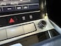 Audi e-tron Sportback 55 quattro Business edition 95 kWh | SOH 90% | Navigatie | Memory stoelen | 20'' Inch