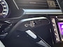 Audi e-tron Sportback 55 quattro Business edition 95 kWh | SOH 90% | Navigatie | Memory stoelen | 20'' Inch