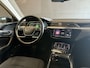 Audi e-tron Sportback 55 quattro Business edition 95 kWh | SOH 90% | Navigatie | Memory stoelen | 20'' Inch