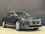 Audi e-tron Sportback 55 quattro Business edition 95 kWh | SOH 90% | Navigatie | Memory stoelen | 20'' Inch