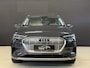 Audi e-tron Sportback 55 quattro Business edition 95 kWh | SOH 90% | Navigatie | Memory stoelen | 20'' Inch