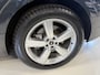 Audi e-tron Sportback 55 quattro Business edition 95 kWh | SOH 90% | Navigatie | Memory stoelen | 20'' Inch