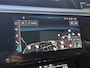 Audi e-tron Sportback 55 quattro Business edition 95 kWh | SOH 90% | Navigatie | Memory stoelen | 20'' Inch