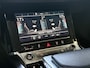 Audi e-tron Sportback 55 quattro Business edition 95 kWh | SOH 90% | Navigatie | Memory stoelen | 20'' Inch