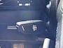 Audi e-tron Sportback 55 quattro Business edition 95 kWh | SOH 90% | Navigatie | Memory stoelen | 20'' Inch