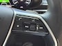 Audi e-tron Sportback 55 quattro Business edition 95 kWh | SOH 90% | Navigatie | Memory stoelen | 20'' Inch