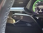 Audi e-tron Sportback 55 quattro Business edition 95 kWh | SOH 90% | Navigatie | Memory stoelen | 20'' Inch