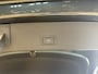 Audi e-tron Sportback 55 quattro Business edition 95 kWh | SOH 90% | Navigatie | Memory stoelen | 20'' Inch