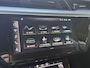 Audi e-tron Sportback 55 quattro Business edition 95 kWh | SOH 90% | Navigatie | Memory stoelen | 20'' Inch