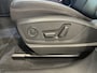 Audi e-tron Sportback 55 quattro Business edition 95 kWh | SOH 90% | Navigatie | Memory stoelen | 20'' Inch
