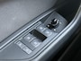 Audi e-tron Sportback 55 quattro Business edition 95 kWh | SOH 90% | Navigatie | Memory stoelen | 20'' Inch