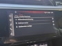 Audi e-tron Sportback 55 quattro Business edition 95 kWh | SOH 90% | Navigatie | Memory stoelen | 20'' Inch